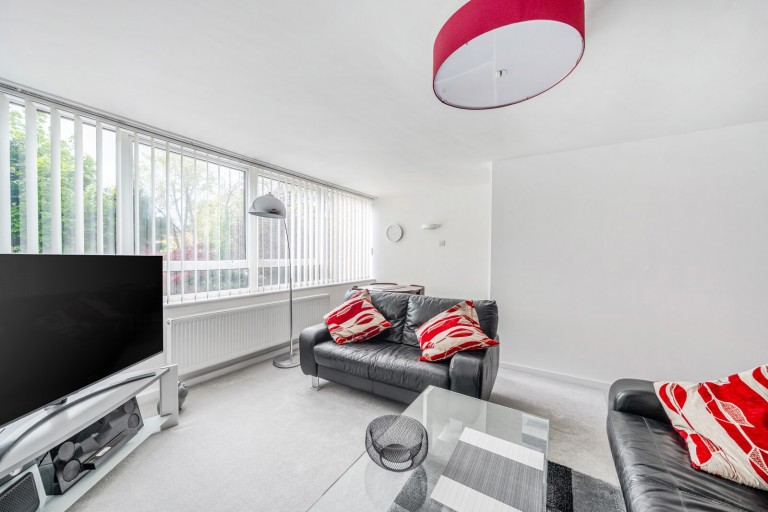 Images for Moorholme, Woking