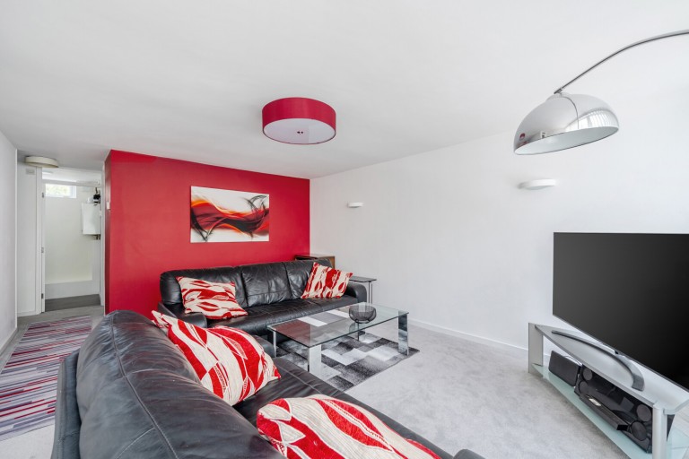 Images for Moorholme, Woking