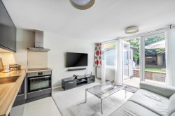 Images for Moorholme, Woking