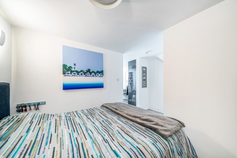Images for Moorholme, Woking