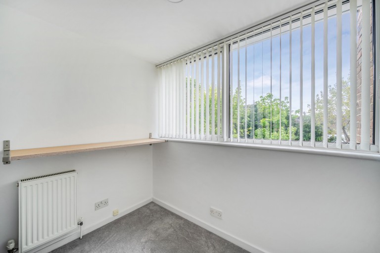 Images for Moorholme, Woking