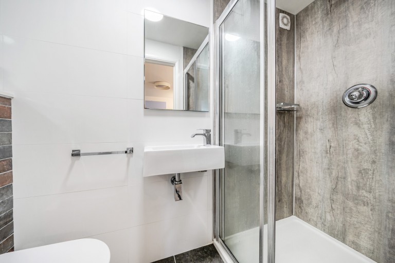 Images for Moorholme, Woking