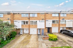 Images for Moorholme, Woking