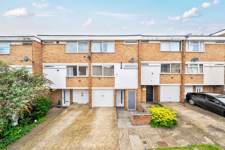 Images for Moorholme, Woking