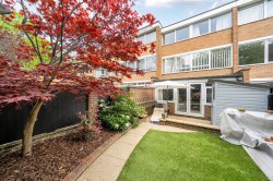 Images for Moorholme, Woking