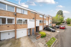 Images for Moorholme, Woking