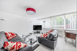Images for Moorholme, Woking