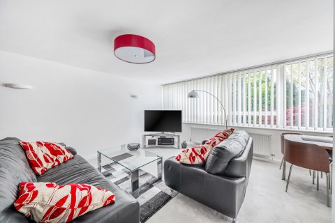 Click the photo for more details of Moorholme, Woking