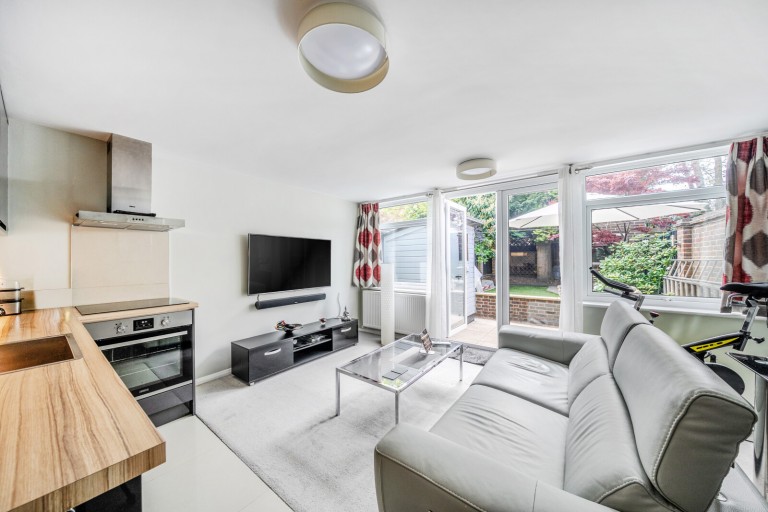 Images for Moorholme, Woking