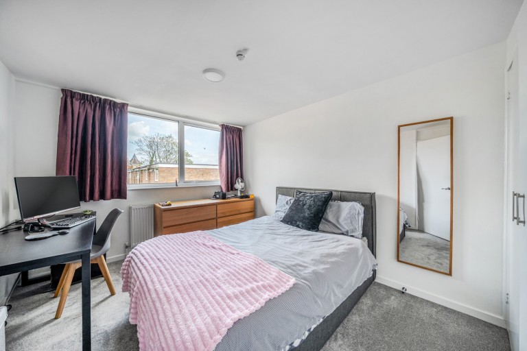 Images for Moorholme, Woking