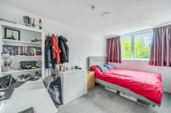 Images for Moorholme, Woking