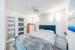 Images for Moorholme, Woking