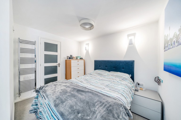 Images for Moorholme, Woking
