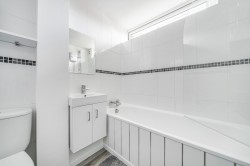 Images for Moorholme, Woking