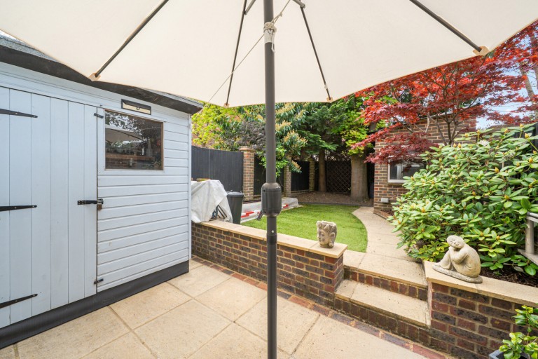 Images for Moorholme, Woking