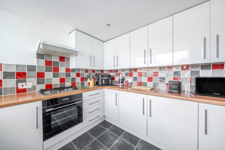 Images for Moorholme, Woking