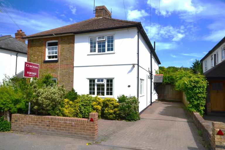 Images for Rose Bank Cottages, Mayford, Surrey