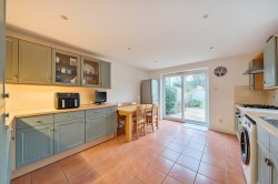 Images for Woking, Surrey