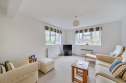 Images for Woking, Surrey