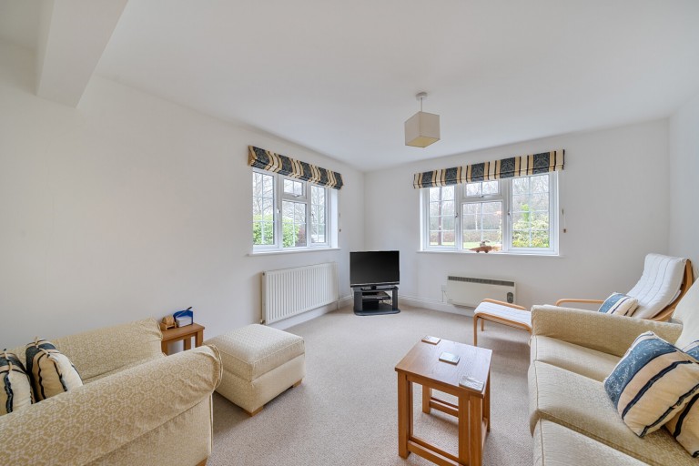 Images for Woking, Surrey