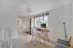 Images for Woking, Surrey