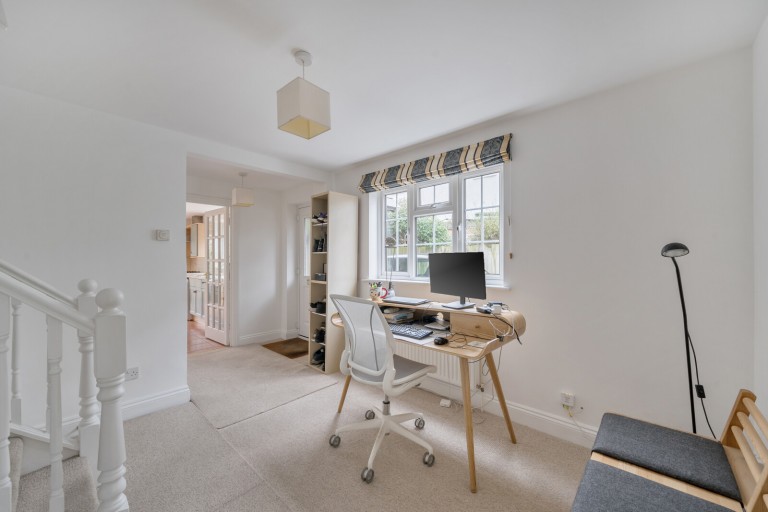 Images for Woking, Surrey