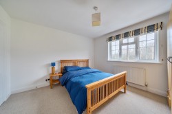 Images for Woking, Surrey