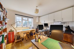 Images for Woking, Surrey