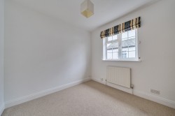 Images for Woking, Surrey