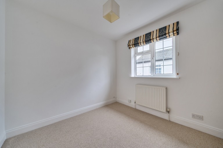 Images for Woking, Surrey