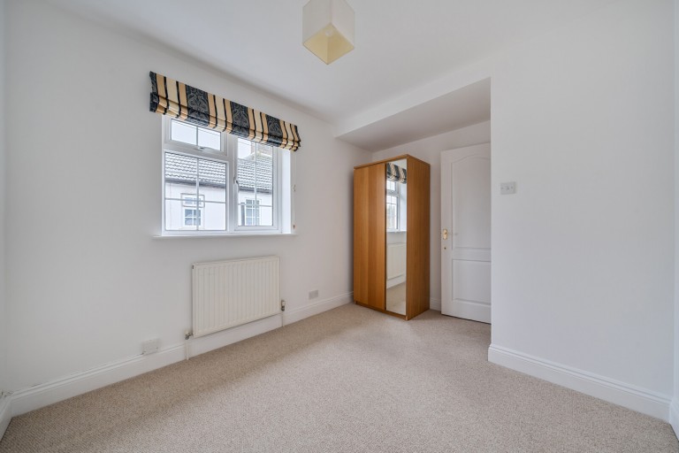 Images for Woking, Surrey