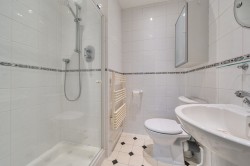 Images for Woking, Surrey