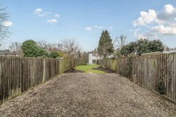 Images for Woking, Surrey