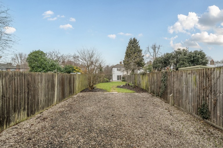 Images for Woking, Surrey