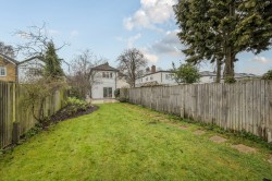 Images for Woking, Surrey