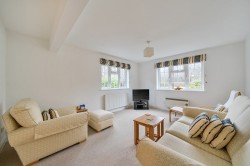 Images for Woking, Surrey