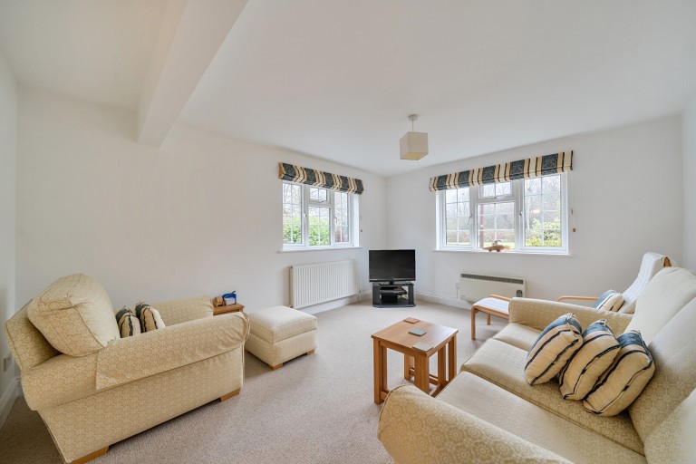 Images for Rose Bank Cottages, Woking, Surrey