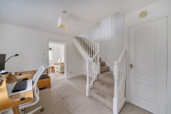 Images for Woking, Surrey