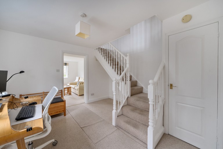 Images for Rose Bank Cottages, Woking, Surrey