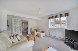 Images for Woking, Surrey