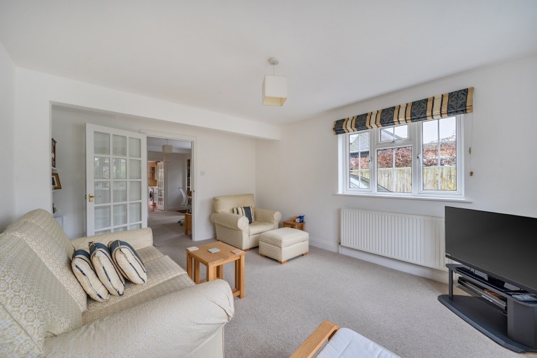 Images for Woking, Surrey