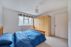 Images for Woking, Surrey