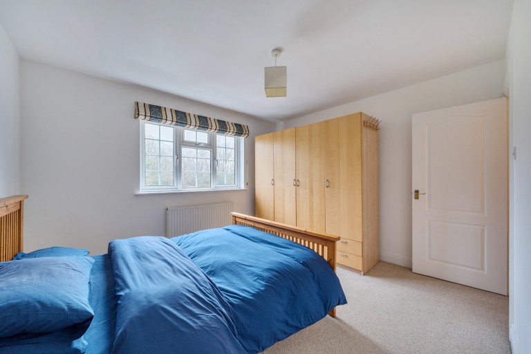 Images for Woking, Surrey