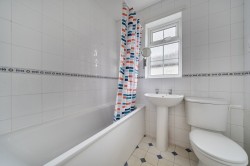 Images for Woking, Surrey