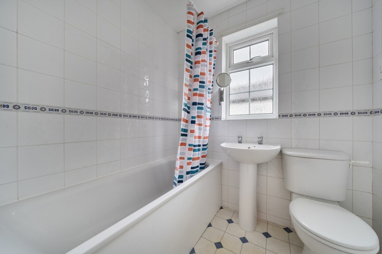 Images for Woking, Surrey