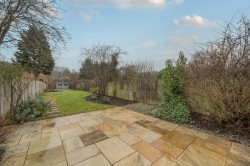 Images for Woking, Surrey