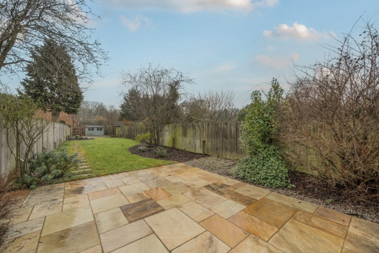 Images for Woking, Surrey