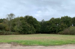 Images for Woking, Surrey