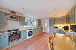 Images for Woking, Surrey