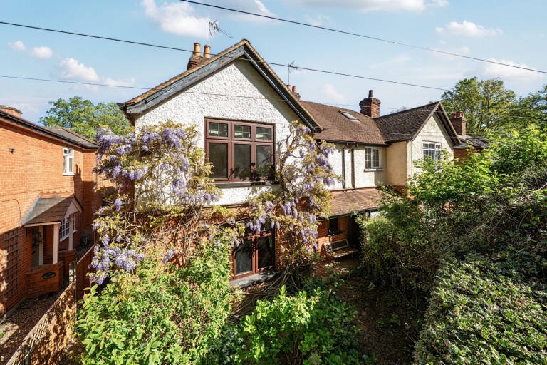 Images for Worplesdon, Woking, Surrey